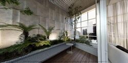 Alba (D9), Apartment #570627661